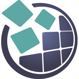 Hernando Tile