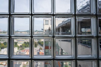 Best Glass Block Installation Contractors in Hernando, FL
