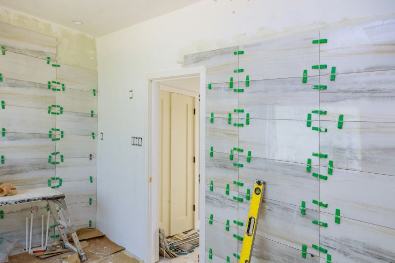 Cost of Tile in Hernando, FL