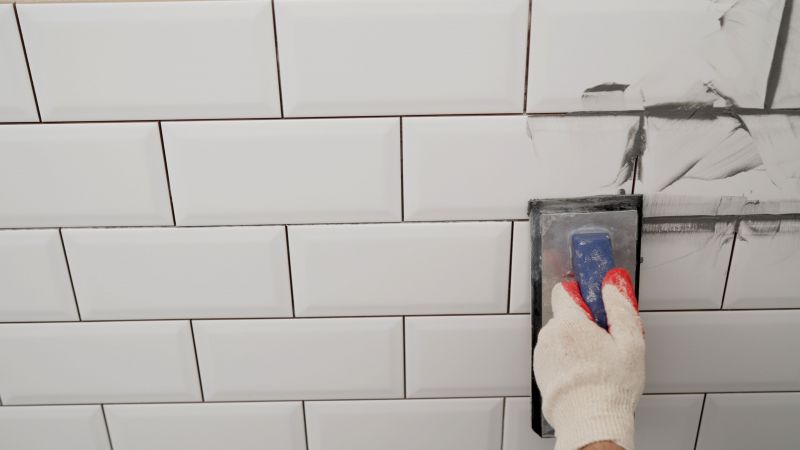 Professional Tile Installer 6